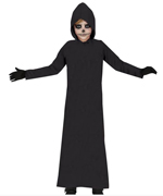 Ref 29470 / 7.99 € / Tallas 5 a 12 años