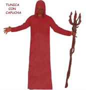 Ref 29473 / 9.99 € / Talla unica