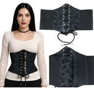 Ref 29477 / 5.99 €
