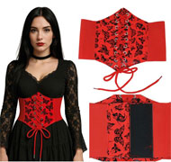 Ref 29479 / 5.99 €