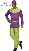 Ref 31582 / 7.99 € / Talla XS-S