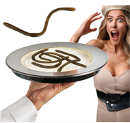 Ref 31701 / 2.50 €