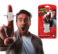 Ref 31703 / 1.50 €