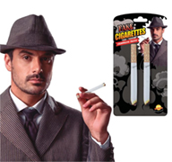 Ref 31704 / 1.50 €