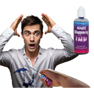 Ref 31706 / 1.75 €