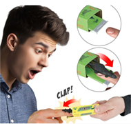 Ref 31708 / 1.50 €