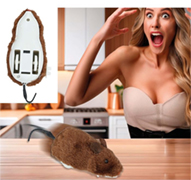 Ref 31711 / 2.50 €