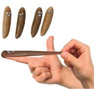 Rrf 31712 / 2.50 €