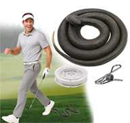 Ref 31713 / 6.99 €