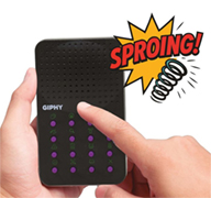 Ref 31714 / 6.99 €