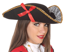 Ref 35453 / 4.99 €