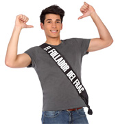 Ref 39908 / 2.99 €