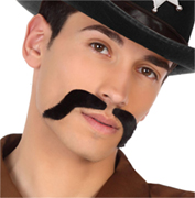 Ref 39922 / 1.50 €