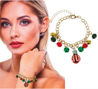 Ref 40020 / 2.99 €