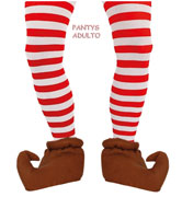 Ref 41111 / 3.99 € / Talla unica adulto