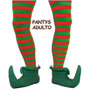 Ref 41111 / 3.99 € / Talla unica adulto