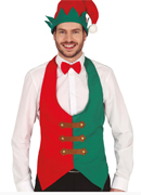 Ref 41255 / 5.99 €