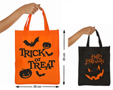 Ref 41273 / 1.50 €