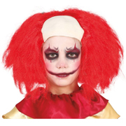 Ref 48011 / 9.99 €