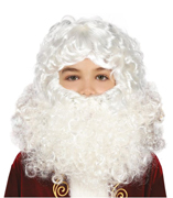 Ref 48018 / 11.99 €