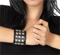 Ref 49960 / 3.99 €