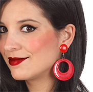 Ref 63572 / 9.99 € / Talla XS-S