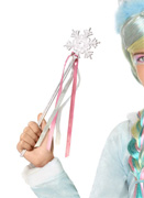 Ref 66815 / 1.50 € 