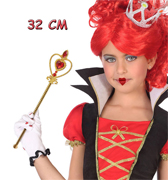 ref 66818 / 1.50 € / 32 cm