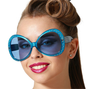 Ref 71631 / 2.99 €