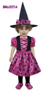 Ref 76102 / 17.99 € / Talla 12-18 meses