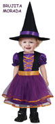 Ref 76110 / 17.99 € / Talla 12-18 meses
