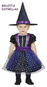 Ref 76116 / 19.99 € / Talla 12-18 meses