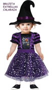Ref 76140 / 19.99 € / talla 12-18 mese