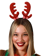 Ref 76370 / 1.50 €