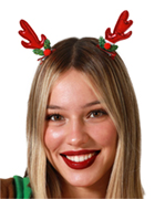 Ref 76372 / 1.50 €