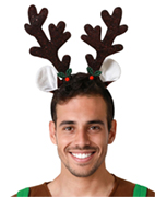 Ref 76442 / 1.50 €