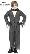 Ref 77576 / 16.99 € / Tallas 5 a 12 años