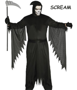 Ref 77920-84636-80045-84138 / 17.99 € / Tallas  M y XL