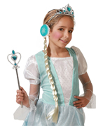 Ref 78019 / 4.99 €