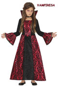 Ref 78073 / 21.99 € / Tallas 5 a 12 años