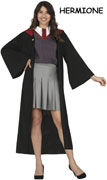 Ref 79330 / 29.99 € / Tallas M y L