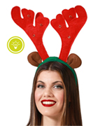 Ref 79333 / 1.50 €