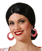 ref 79855 / 2.99 €