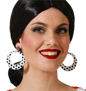 Ref 79856 / 2.99 €