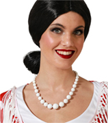 Ref 79923 / 2.99 €