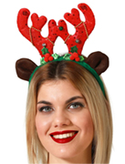 Ref 80545 / 1.50 €