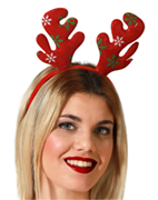 Ref 80546 / 1.50 €