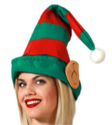 Ref 80590 / 1.50 €