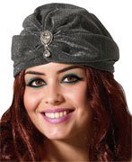 Ref 81348 / 3.99 €