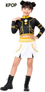 Ref 82107 / 14.99 € / Tallas 3 a 6 años